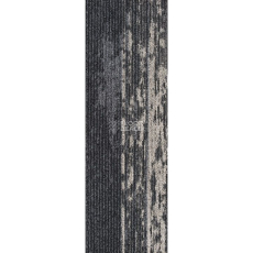 Art Style Коллекция Metallic Path Metallic Path 979 фото 3 | FLOORDEALER